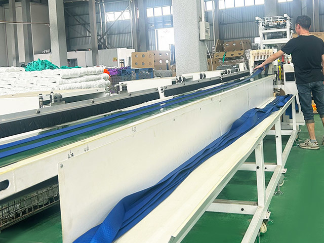 Plant equipment5