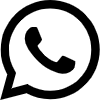 jiaxin jiaxin