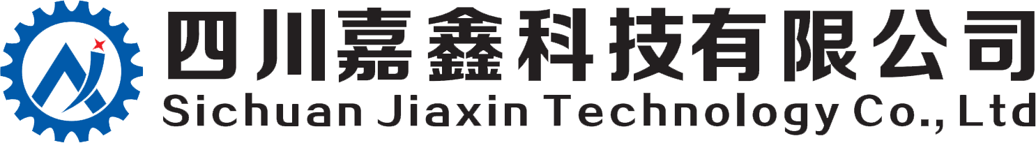 Sichuan Jiaxin Technology Co., Ltd.