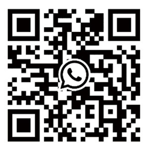 Whatsapp Whatsapp