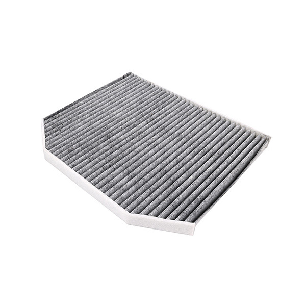 Cabin filter