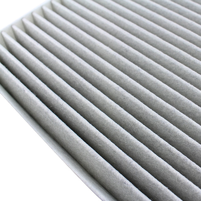 Discover the Importance of a Clean Split Air Conditioner Filter for Optimal Indoor Air Quality