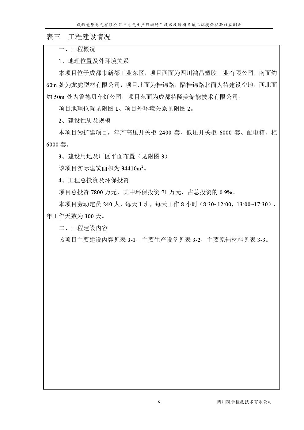 電氣