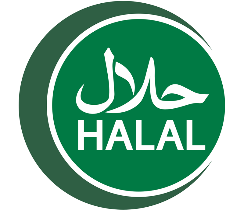 HAlAL