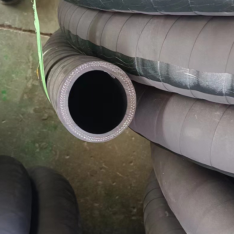 橡胶管