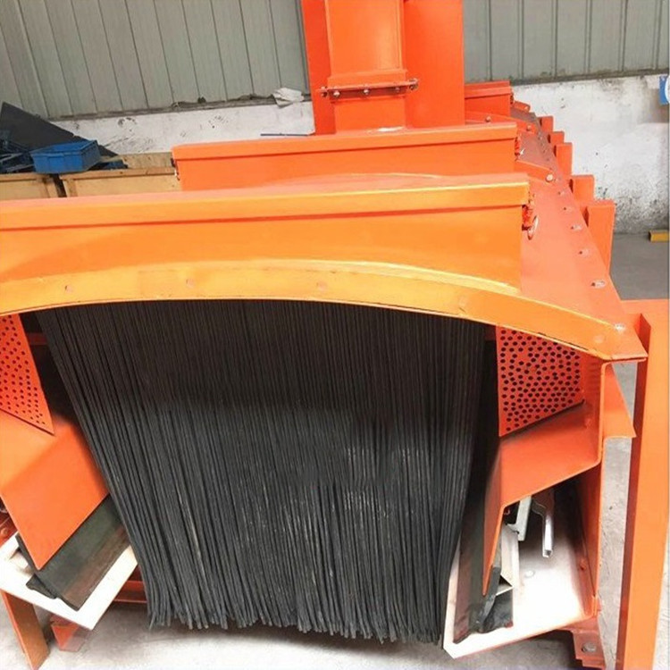 PVC，TPE，密封条