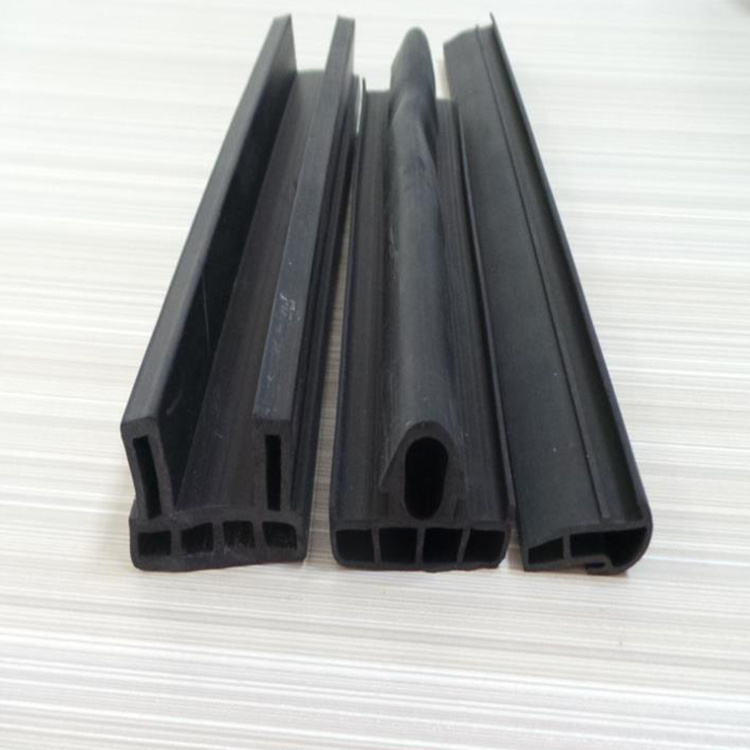 PVC，TPE，密封条