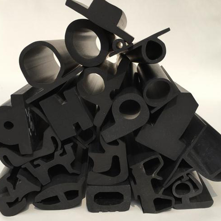 PVC，TPE，密封条