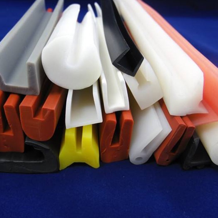 PVC，TPE，密封条