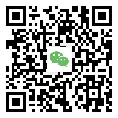 Wechat Wechat