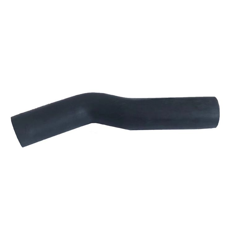 Rubber tube