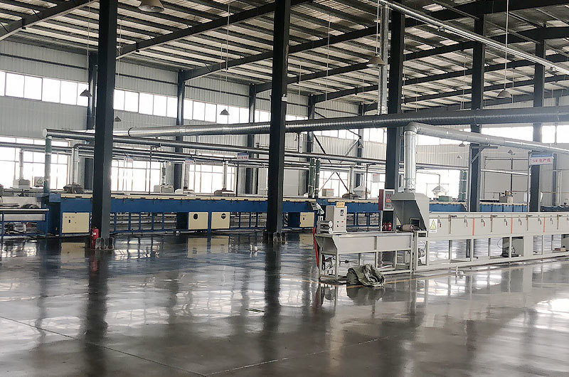 Longzhi Rubber Longzhi Rubber