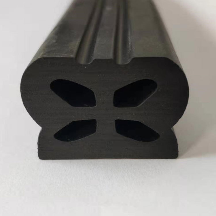 Уплотнительная лента epdm