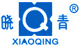 Xiaochun Medical