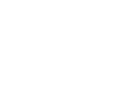 航空航天 航空航天