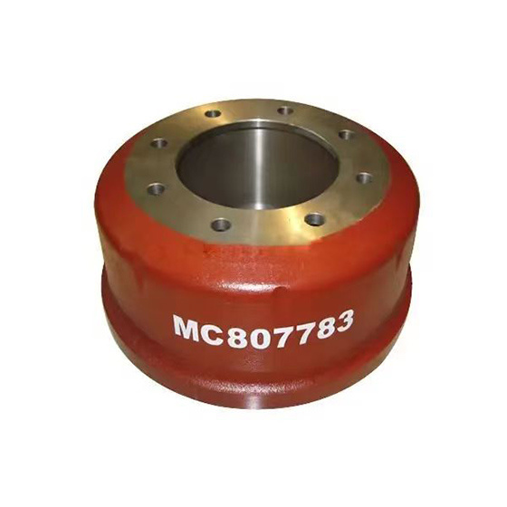 MC807783