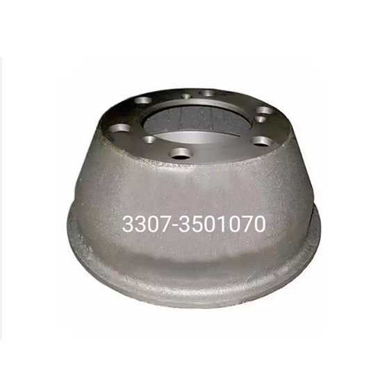 3307-3501070