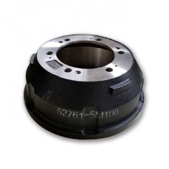 52761-5M100