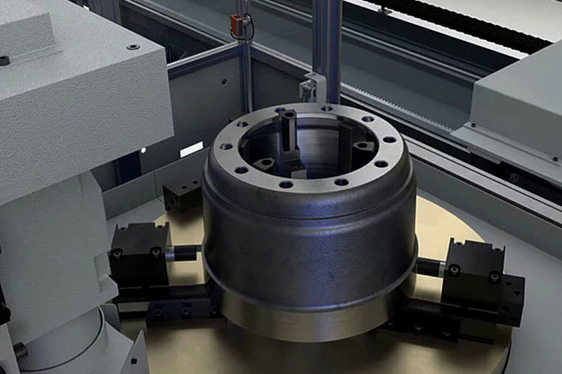 The Ultimate Guide to Choosing the Right Isuzu Brake Drum for Your Vehicle