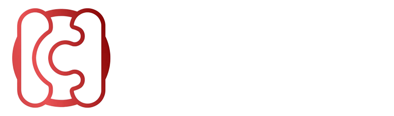 Hon Chen
