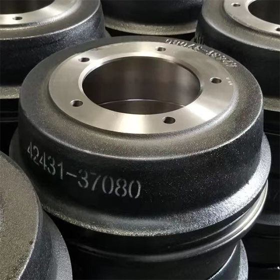 42431-37080