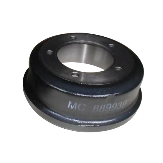 MC889939
