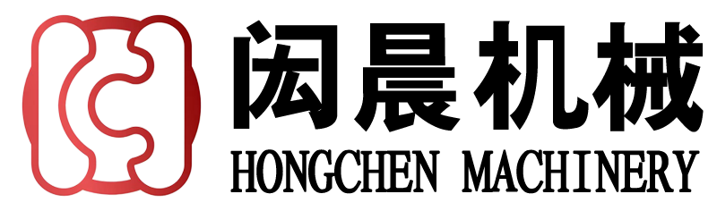 Hon Chen