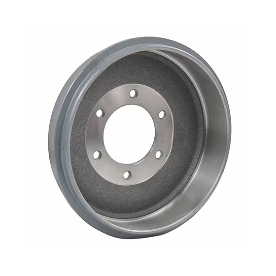 The Ultimate Guide to Extending the Lifespan of Your Hyundai Brake Drum