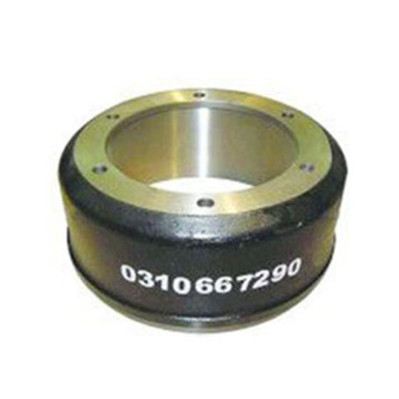 0310667290