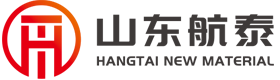 航泰新材料