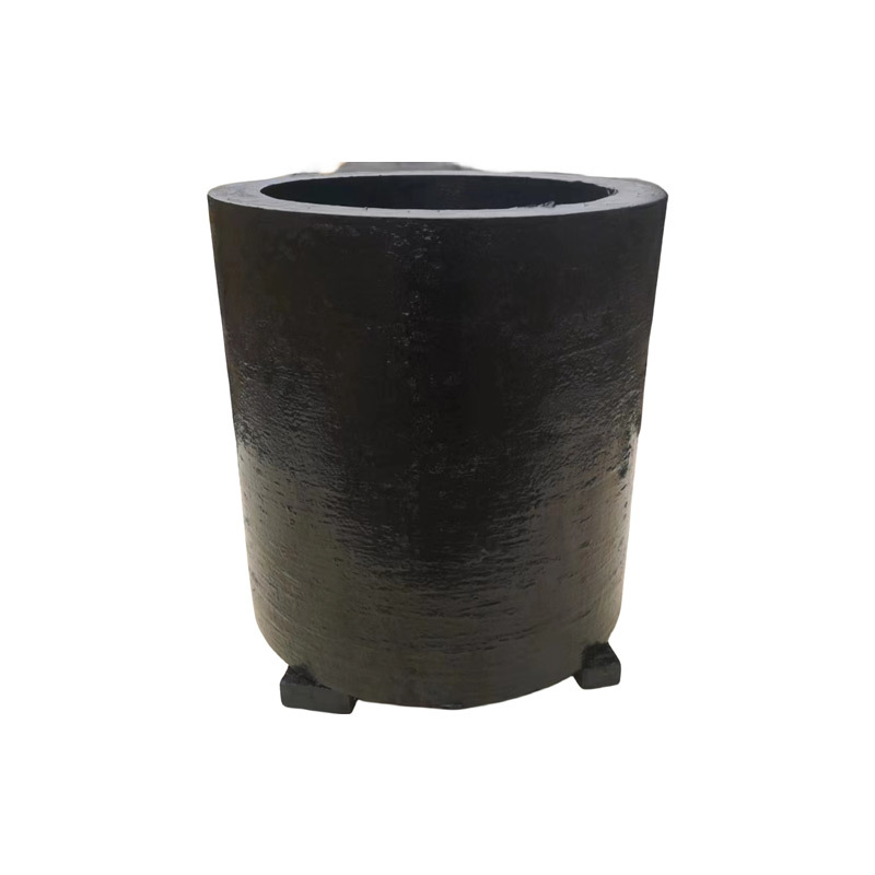 碳/碳復(fù)合材料熱壓模具