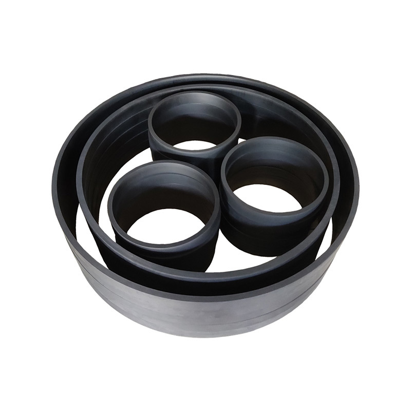 石墨潤(rùn)滑環(huán)
