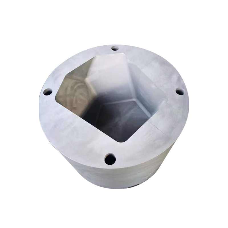 石墨燒結(jié)模具