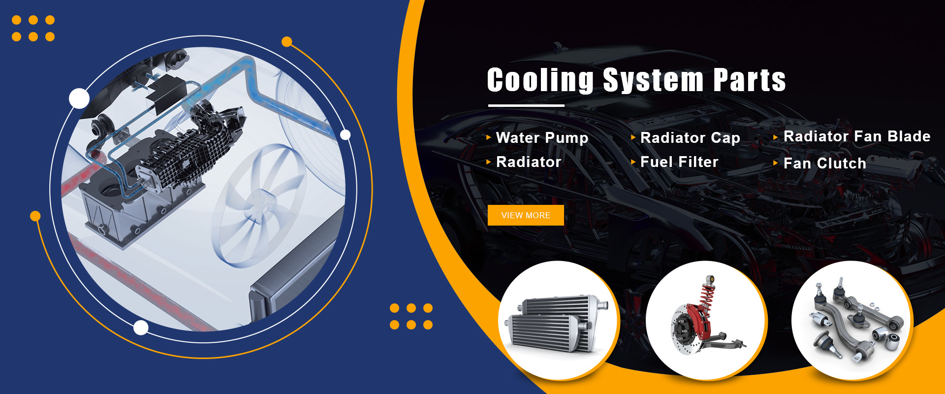 FOLNIX INTERNATIONAL CO., LTD.