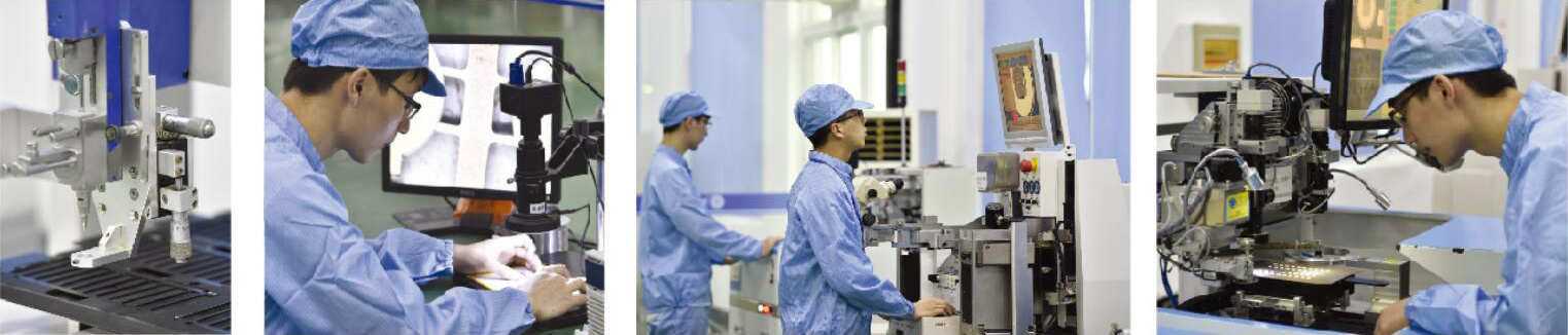 图片名称 图片名称
