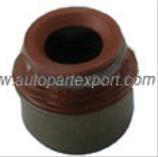 Valve Stem Seal 0000530022 for BMW