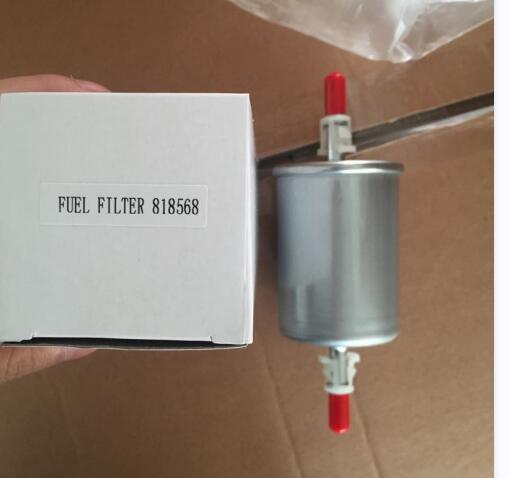 Filter 818568
