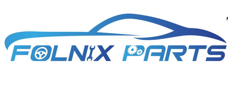 FOLNIX INTERNATIONAL CO., LTD.