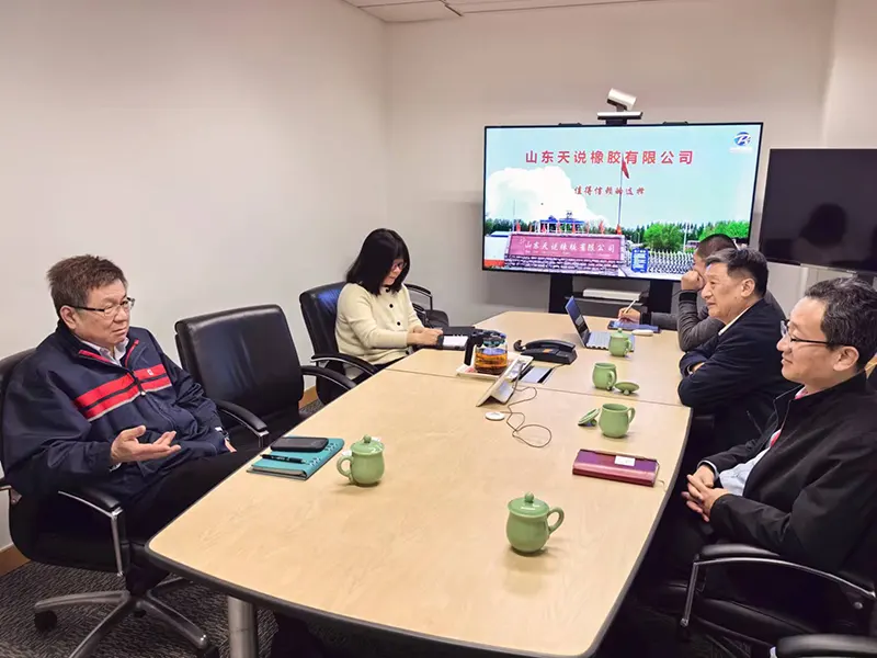 苏州亚东