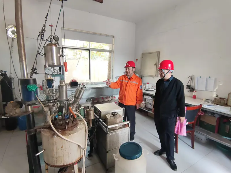 江苏骏马
