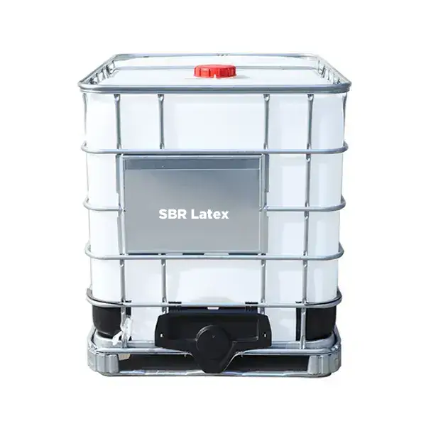SBR Latex