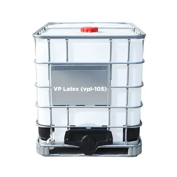VP Latex（vpl-105）