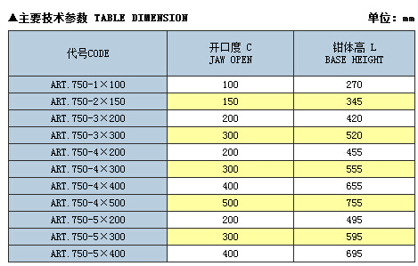 1435805592101197_QQ20150702105659.jpg