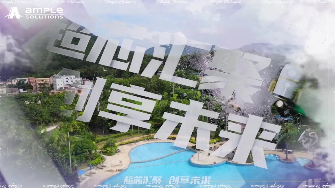 视频标题 视频标题