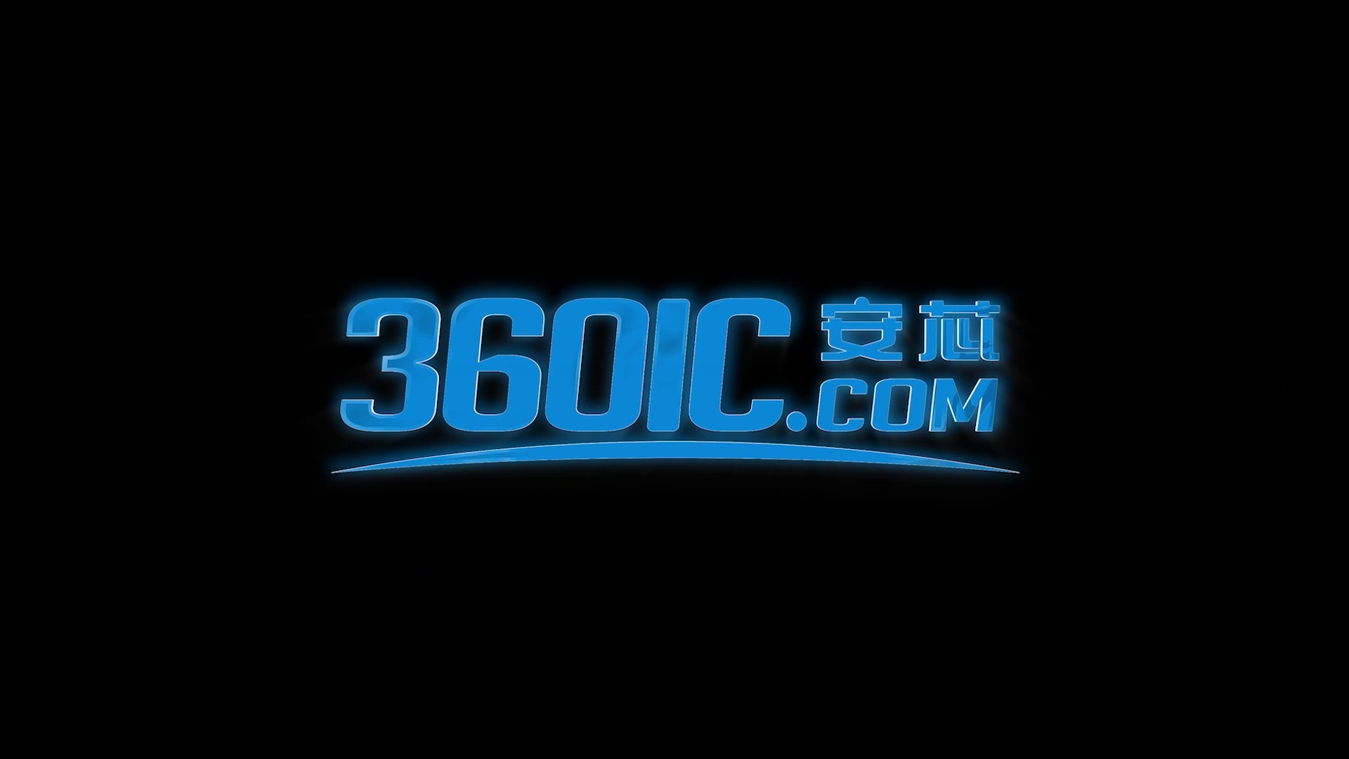 视频标题 视频标题