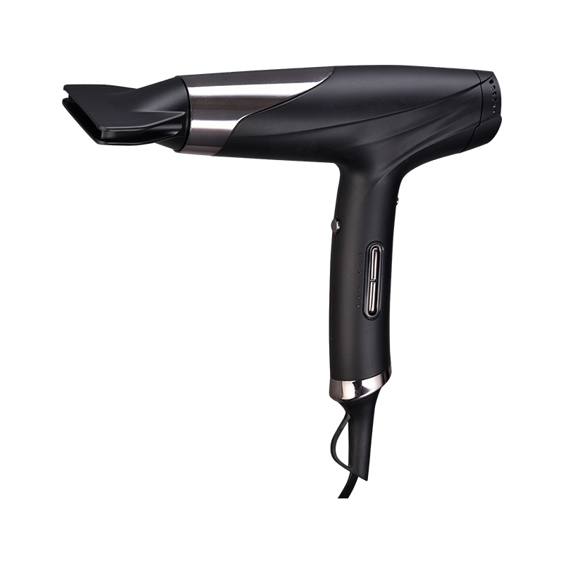 Professional High Speed Hair Dryer ZY989
