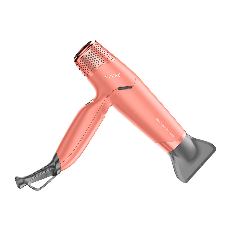 The Ultimate Guide to DC Hair Dryers: Elevate Your Hair Care Routine