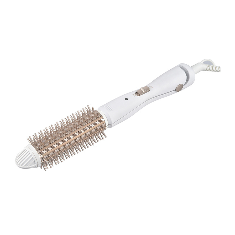 The Ultimate Guide to 2-in-1 Straighteners and Curling Irons