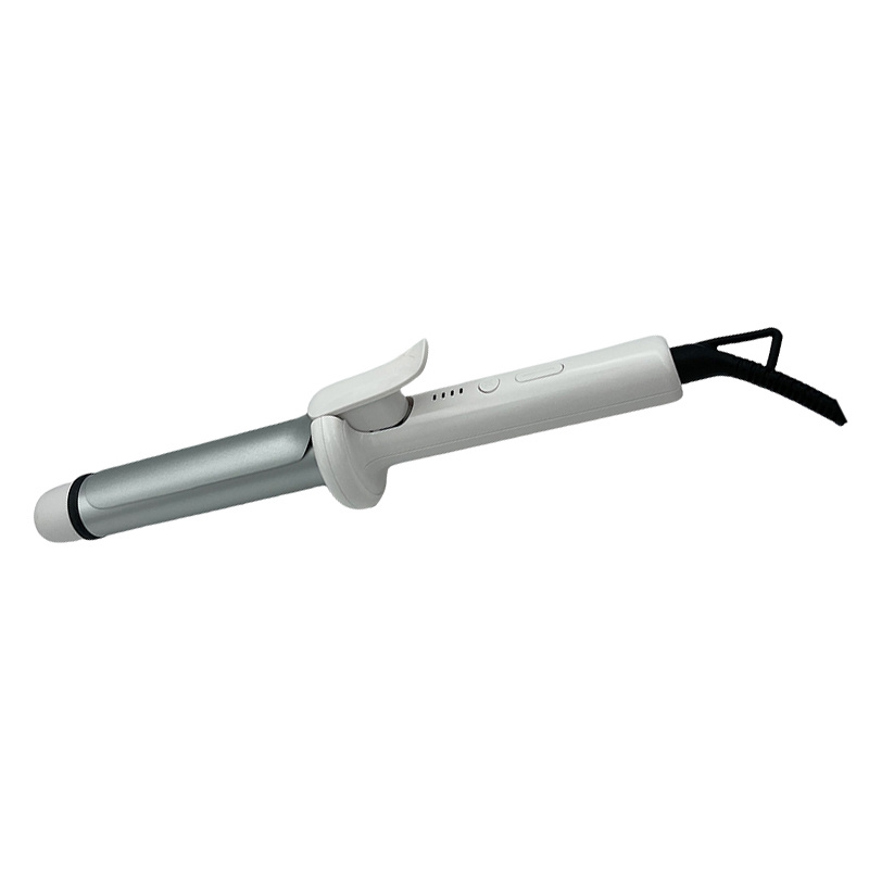 Enhance Your Styling Routine with Ionic Curling Irons: The Ultimate Guide
