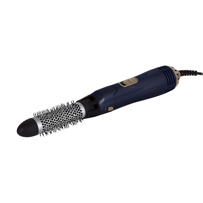 Unlocking the Secrets of Hair Curling Irons